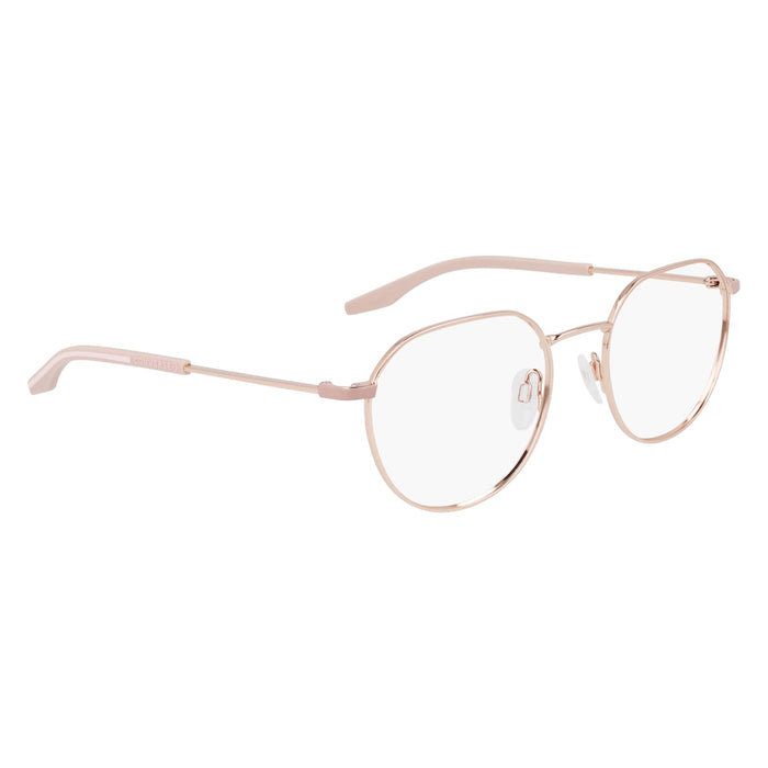 Optical Frames Converse CV1019 780 51 19 — vista 8