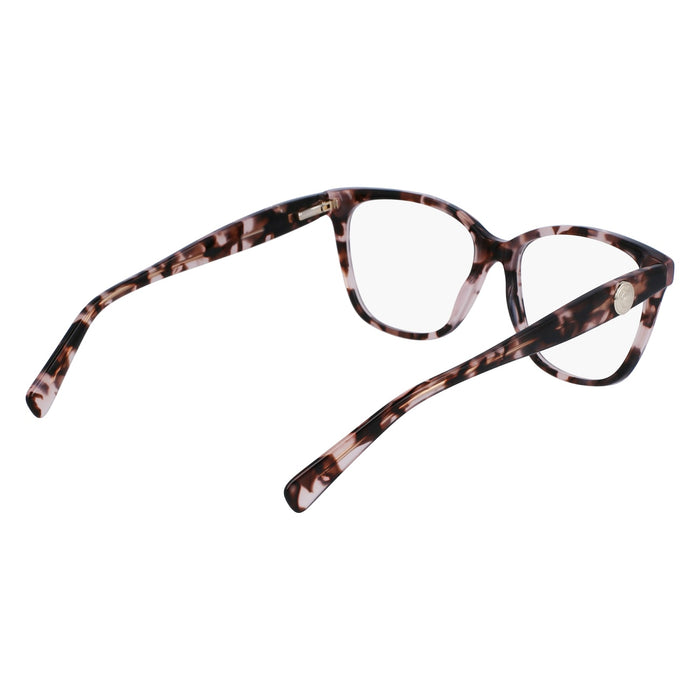Gafas Graduadas Longchamp LO2715 690 54 / 52 15 — vista 6