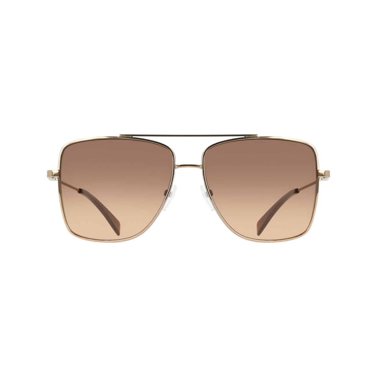 Sunglasses Liu Jo LJ165S 717 59 15