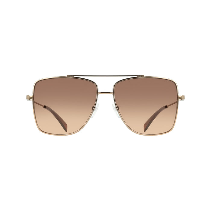 Gafas de Sol Liu Jo LJ165S 717 59 15 — vista 2