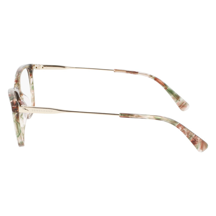 Оправа для очков Longchamp LO2683 306 49 / 52 17 — vista 3