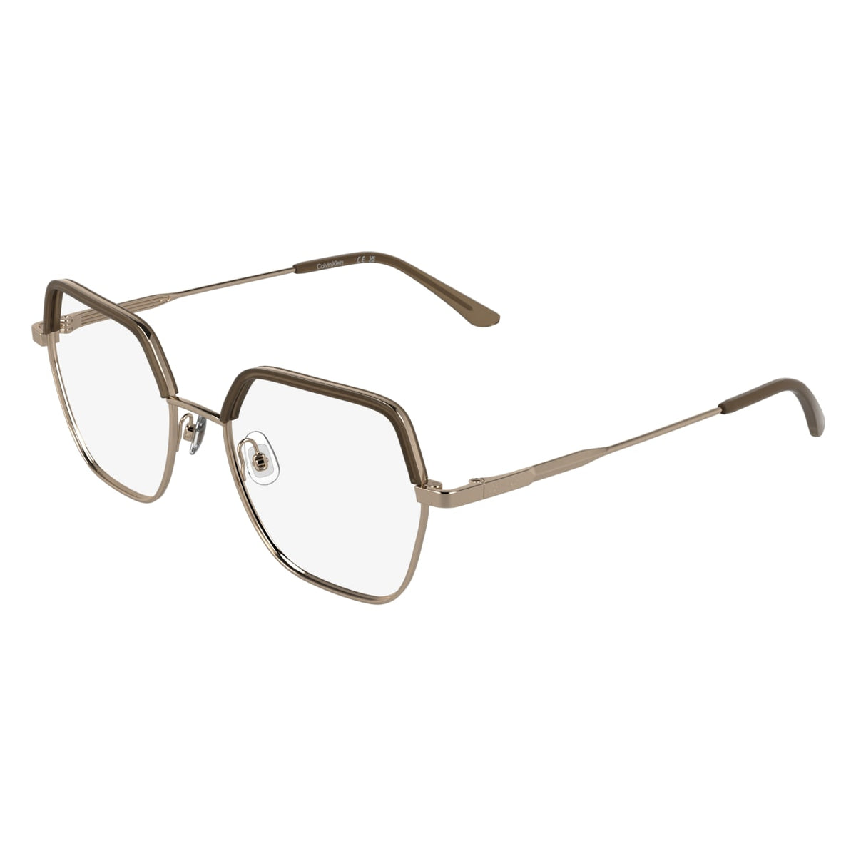 Gafas Graduadas Calvin Klein (Ck) CK25113 770 54 18