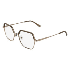 Optical Frames Calvin Klein (Ck) CK25113 770 54 18