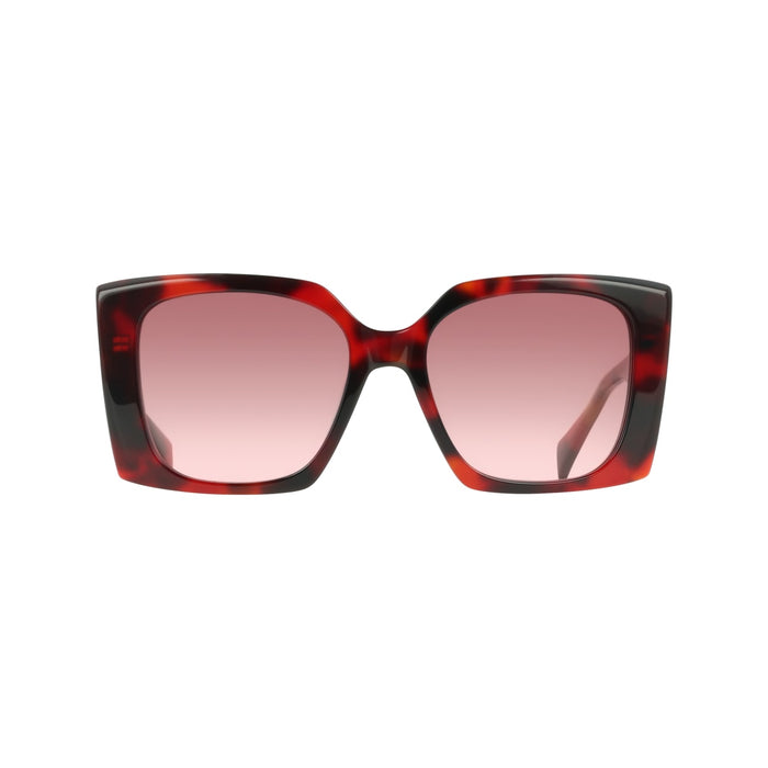 Солнцезащитные очки Liu Jo LJ819S 640 54 18 — vista 2
