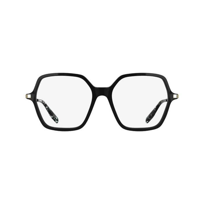 Optical Frames Karl Lagerfeld KL6254 001 54 / 56 16 — vista 2