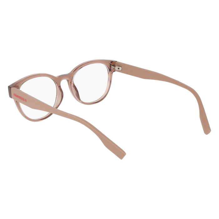 Optical Frames Converse CV5141 255 49 18 — vista 4