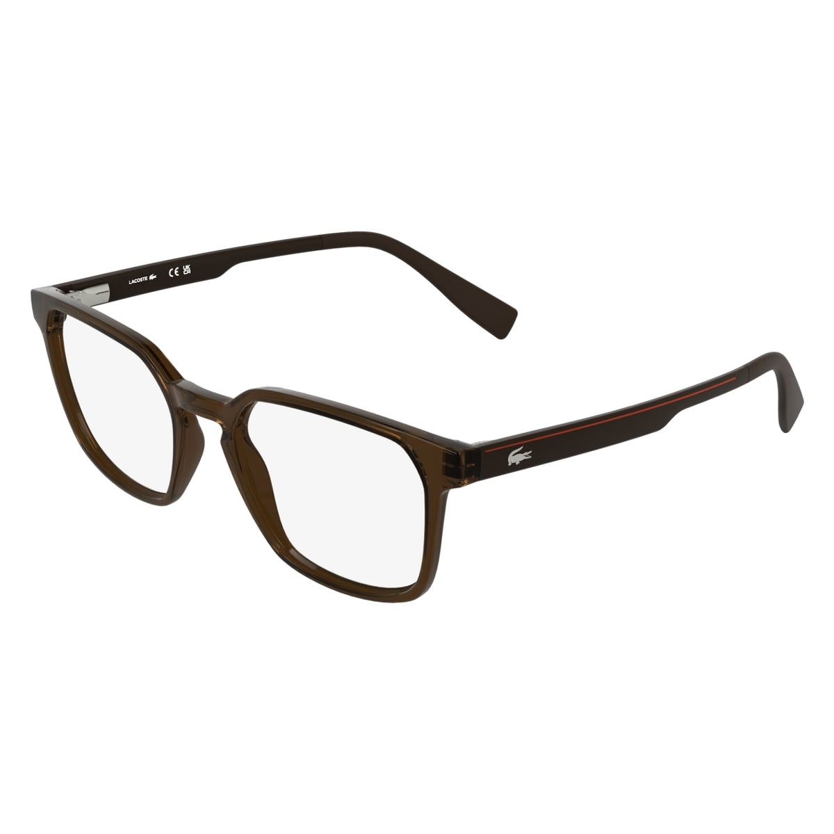 Optical Frames Lacoste L4006 210 53 19