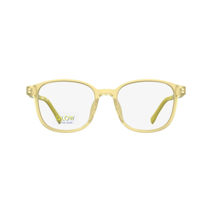 Оправа для очков Lacoste L3667 747 46 16 — vista 2
