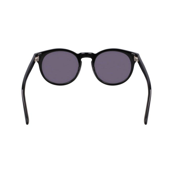Gafas de Sol Dragon DR CREST LL 001 52 20 — vista 5