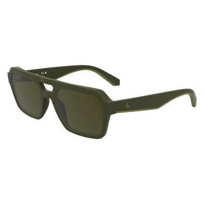 太阳镜 Calvin Klein Jeans CKJ25603S 309 56 19