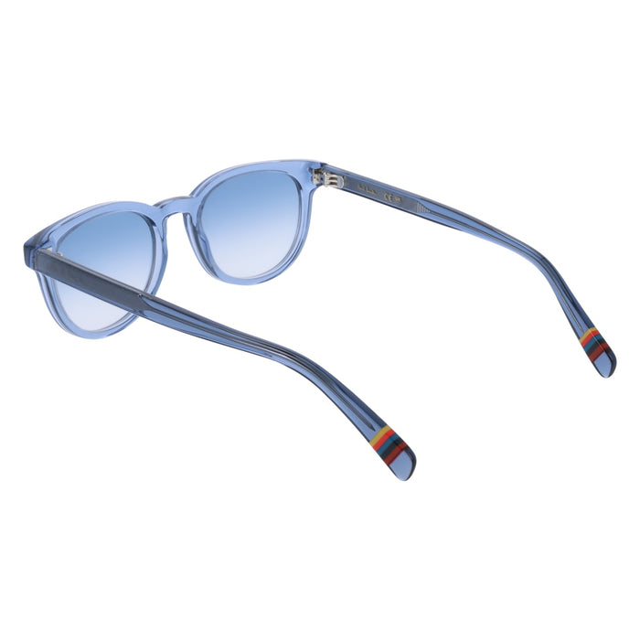 Gafas de Sol Paul Smith PS25600S MACKLIN 410 52 19 — vista 4