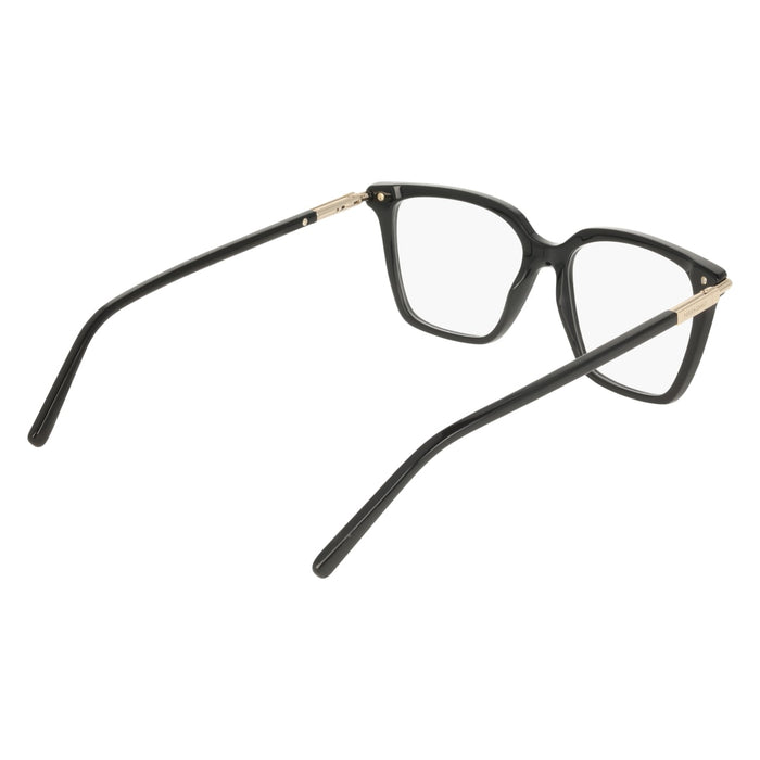 Gafas Graduadas Ferragamo SF3038 001 54 16 — vista 6