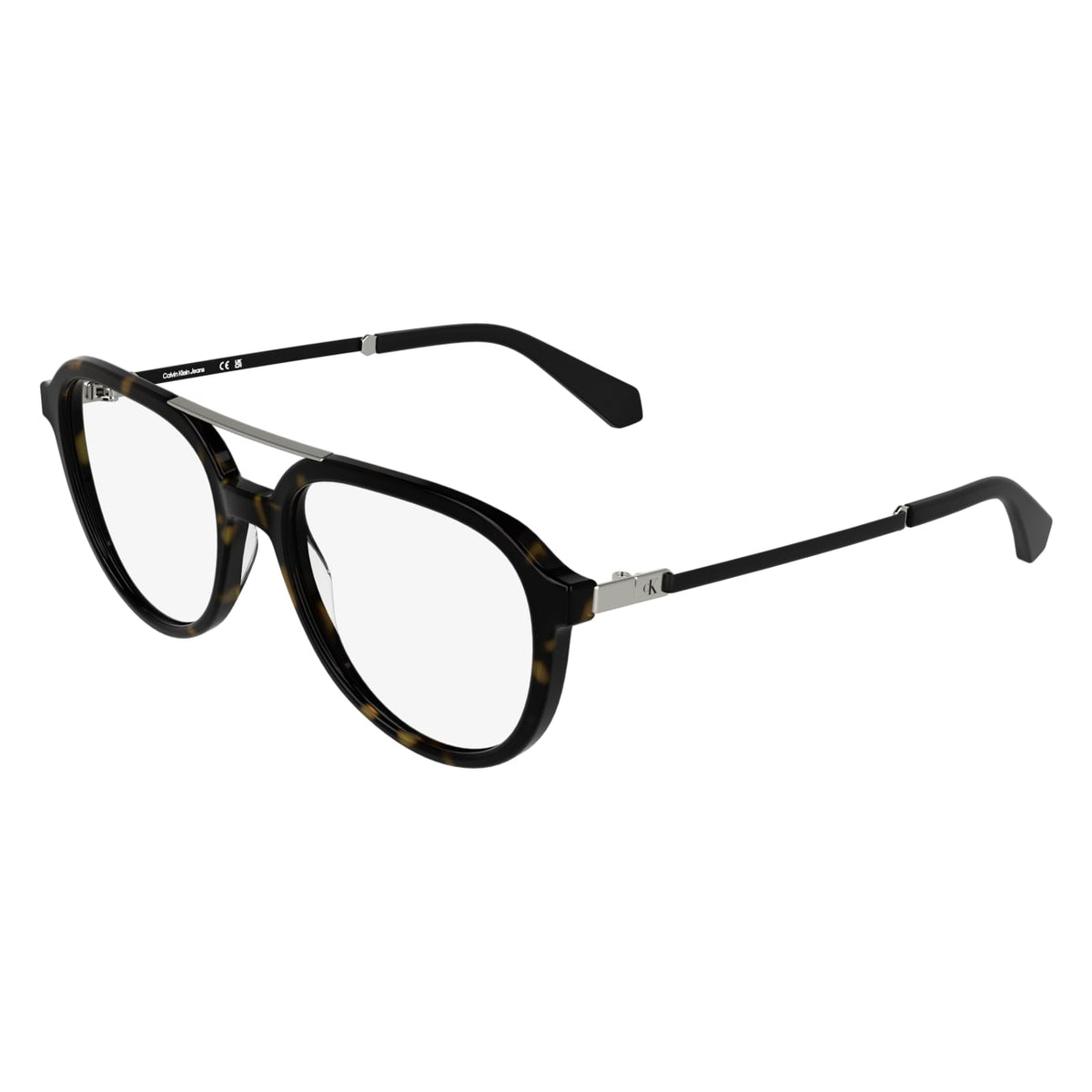 Оправа для очков Calvin Klein Jeans CKJ26616 242 54 18