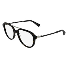Optical Frames Calvin Klein Jeans CKJ26616 242 54 18