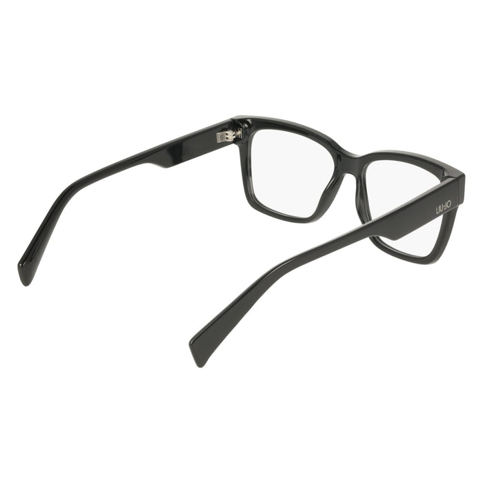 Gafas Graduadas Liu Jo LJ2819 003 52 15 — vista 6