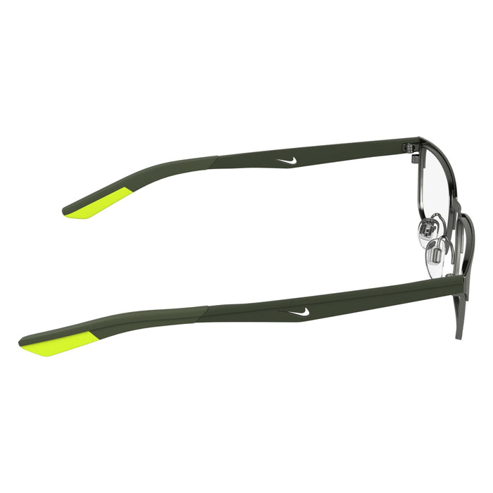 Optical Frames Nike NIKE 4645 315 52 18 — vista 7