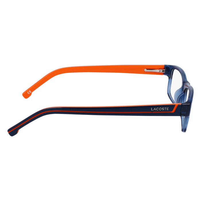 Gafas Graduadas Lacoste L2707 421 53.2 / 51 15 — vista 7