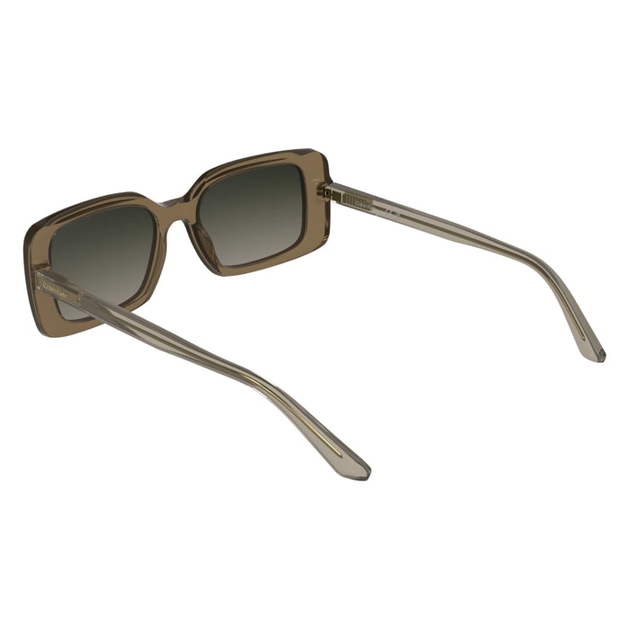 Sonnenbrille Calvin Klein (Ck) CK26508S 200 53 18 — vista 4