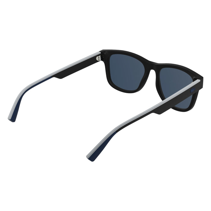Солнцезащитные очки Lacoste L6075S 002 54 18 — vista 6