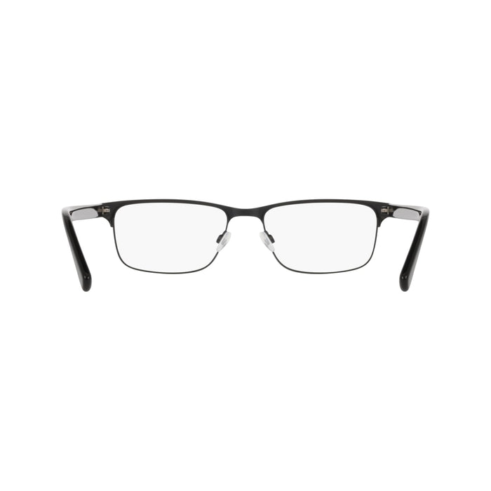 Gafas Graduadas Nike NIKE 1002 001 58 / 60 17 / 18 — vista 5