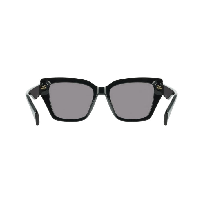 Sunglasses Liu Jo LJ829S 001 54 18 — vista 5