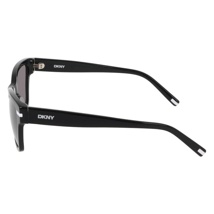 Gafas de Sol Dkny DK559S 001 54 17 — vista 3