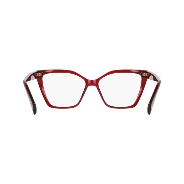Gafas Graduadas Liu Jo LJ2822 600 54 15 — vista 5