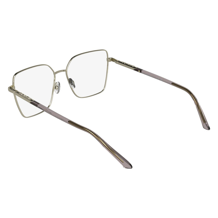 Optical Frames Calvin Klein (Ck) CK26102 716 54 15 — vista 4
