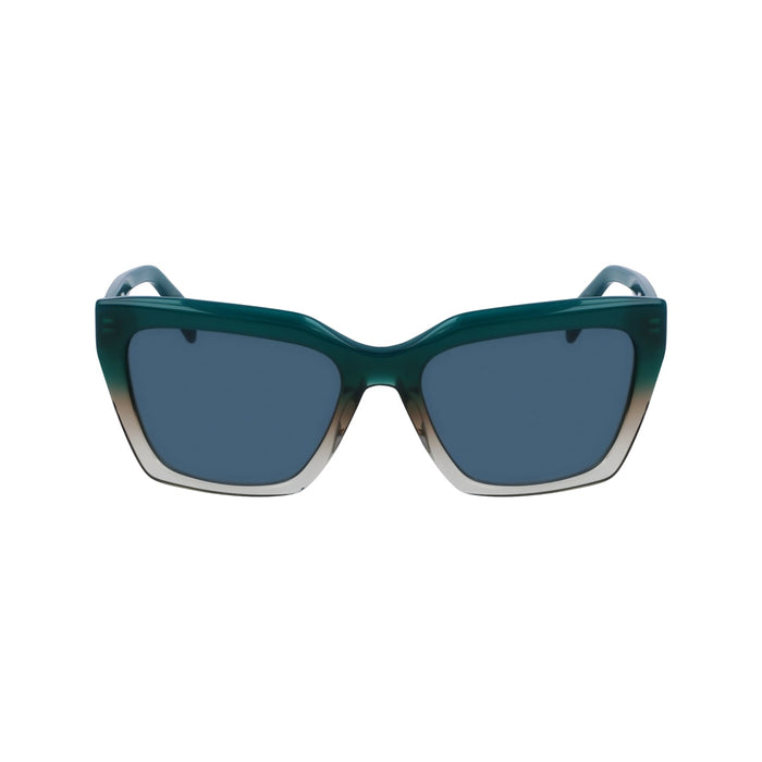 Солнцезащитные очки Liu Jo LJ795S 333 54 18 — vista 2