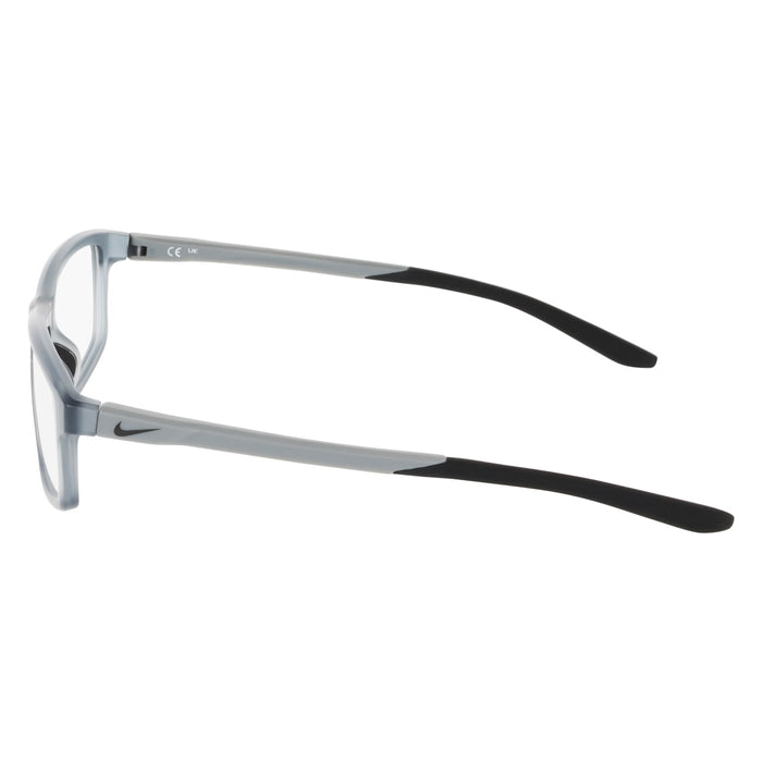 Optical Frames Nike NIKE 5060 034 52 13 — vista 3