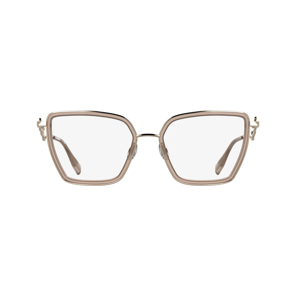 Brillenfassung Karl Lagerfeld KL364 770 55 19