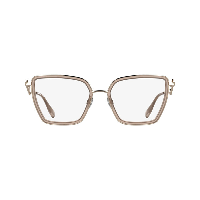 Optical Frames Karl Lagerfeld KL364 770 55 19 — vista 2