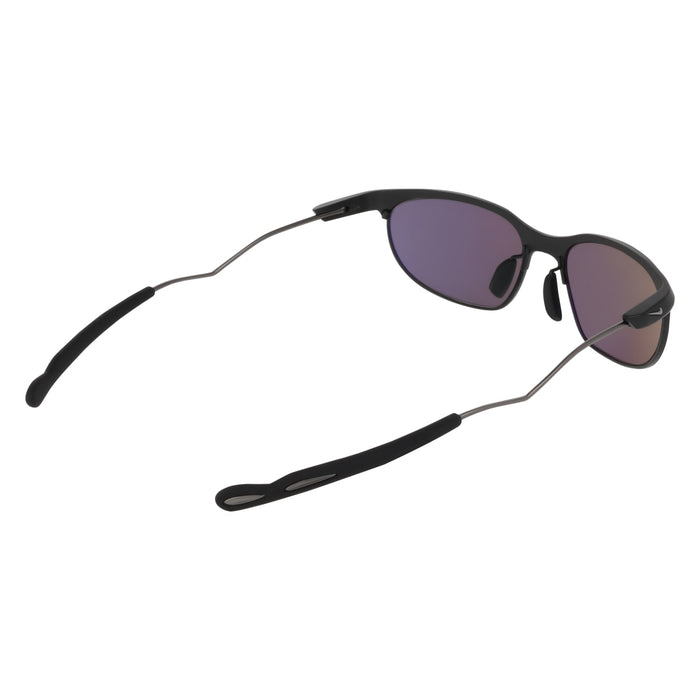 Gafas de Sol Nike NIKE AIRELON IMPACT IZ5857X 010 55 17 — Imagen 6