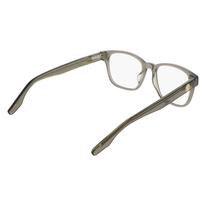 Optical Frames Converse CV5136 274 53 19 — vista 6