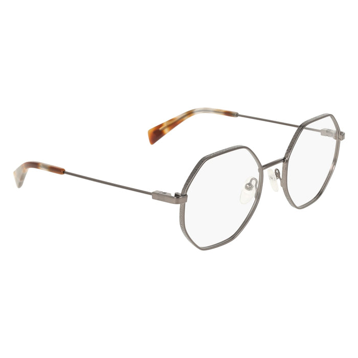 Optical Frames Liu Jo LJ2179 072 52 20 — vista 8