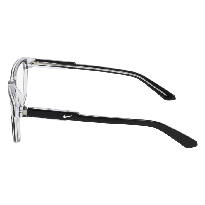 Gafas Graduadas Nike NIKE 5062 009 51 / 53 19 — vista 3