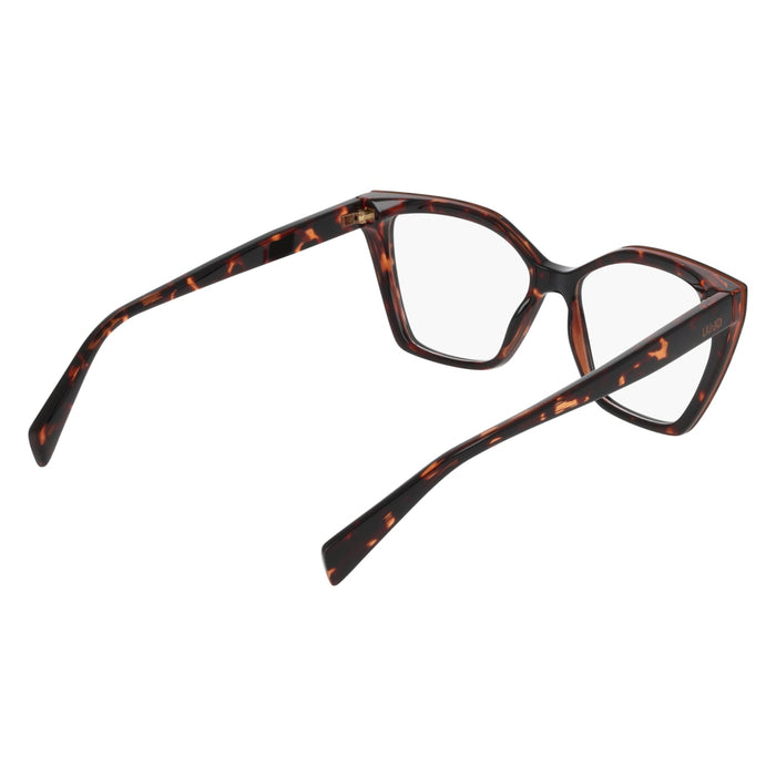 Optical Frames Liu Jo LJ2822 242 54 15 — vista 6
