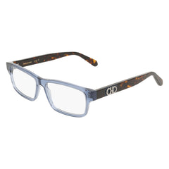 Optical Frames Ferragamo SF3061 432 56 15