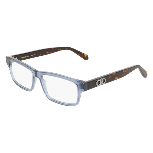 Gafas Graduadas Ferragamo SF3061 432 56 15 · 1