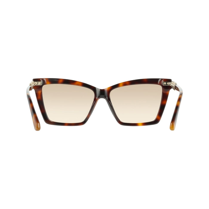 Солнцезащитные очки Ferragamo SF2112S 240 57 15 — vista 5