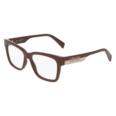 Lunettes de vue Liu Jo LJ2819 200 52 15