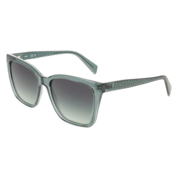 Gafas de Sol Liu Jo LJ818S 320 56 17 · 1