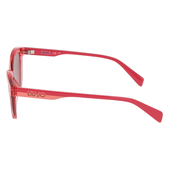 Солнцезащитные очки Liu Jo LJ3611S 506 49 16 — vista 3