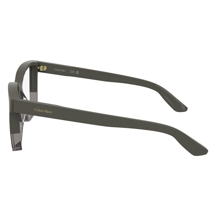 Gafas Graduadas Calvin Klein (Ck) CK25516 260 54 18 — vista 3