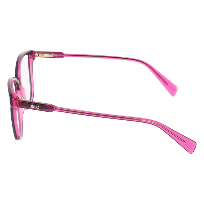 Optical Frames Liu Jo LJ2845 526 54 15 — vista 3