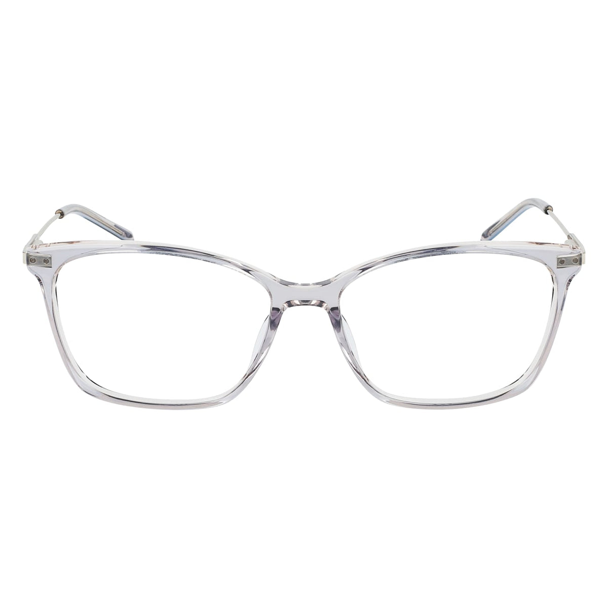 Brillenfassung Dkny DK7006 120 53 15