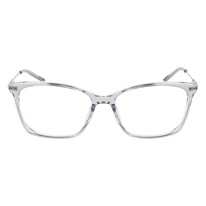 Optical Frames Dkny DK7006 120 53 15 — vista 2