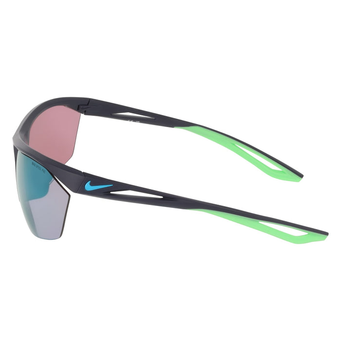 Солнцезащитные очки Nike NIKE TAILWIND HEAT S E IZ5864X 032 68 11 — vista 3