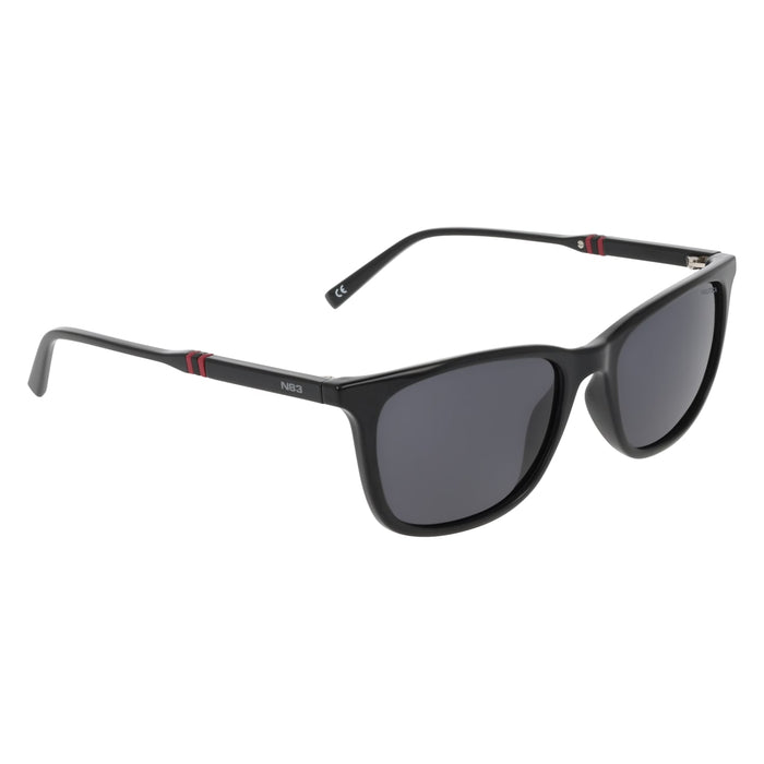 Gafas de Sol Nautica N6268S 001 55 18 — vista 8