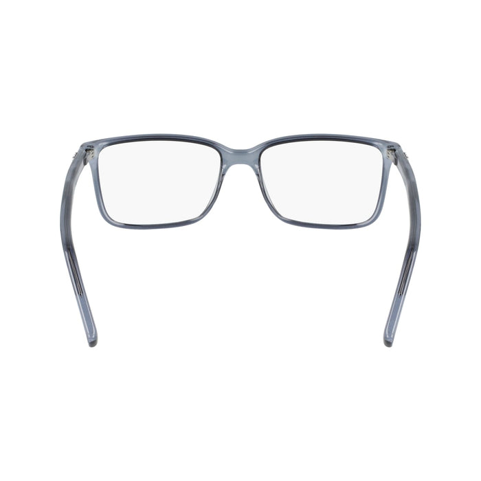 Gafas Graduadas Ferragamo SF2894 057 56 15 — vista 5